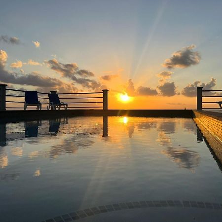 Hillsboro Condominiums Basseterre Zewnętrze zdjęcie