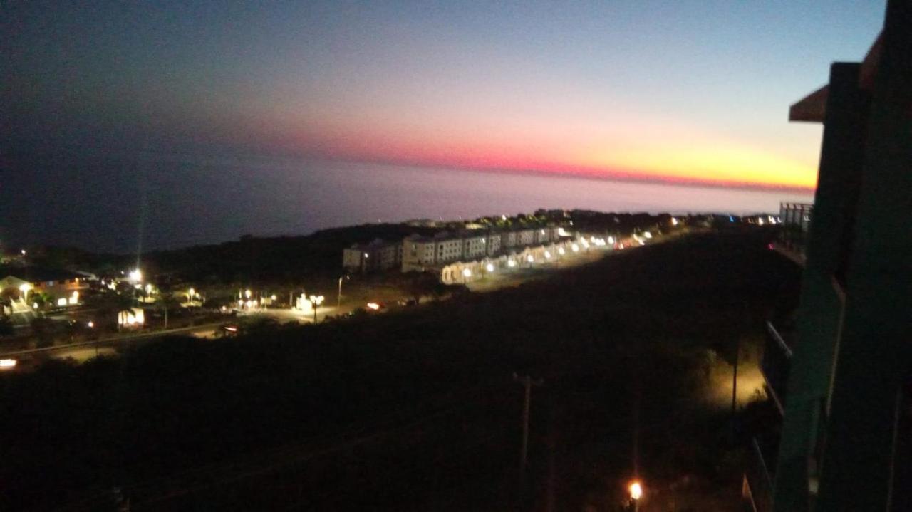 Hillsboro Condominiums Basseterre Zewnętrze zdjęcie